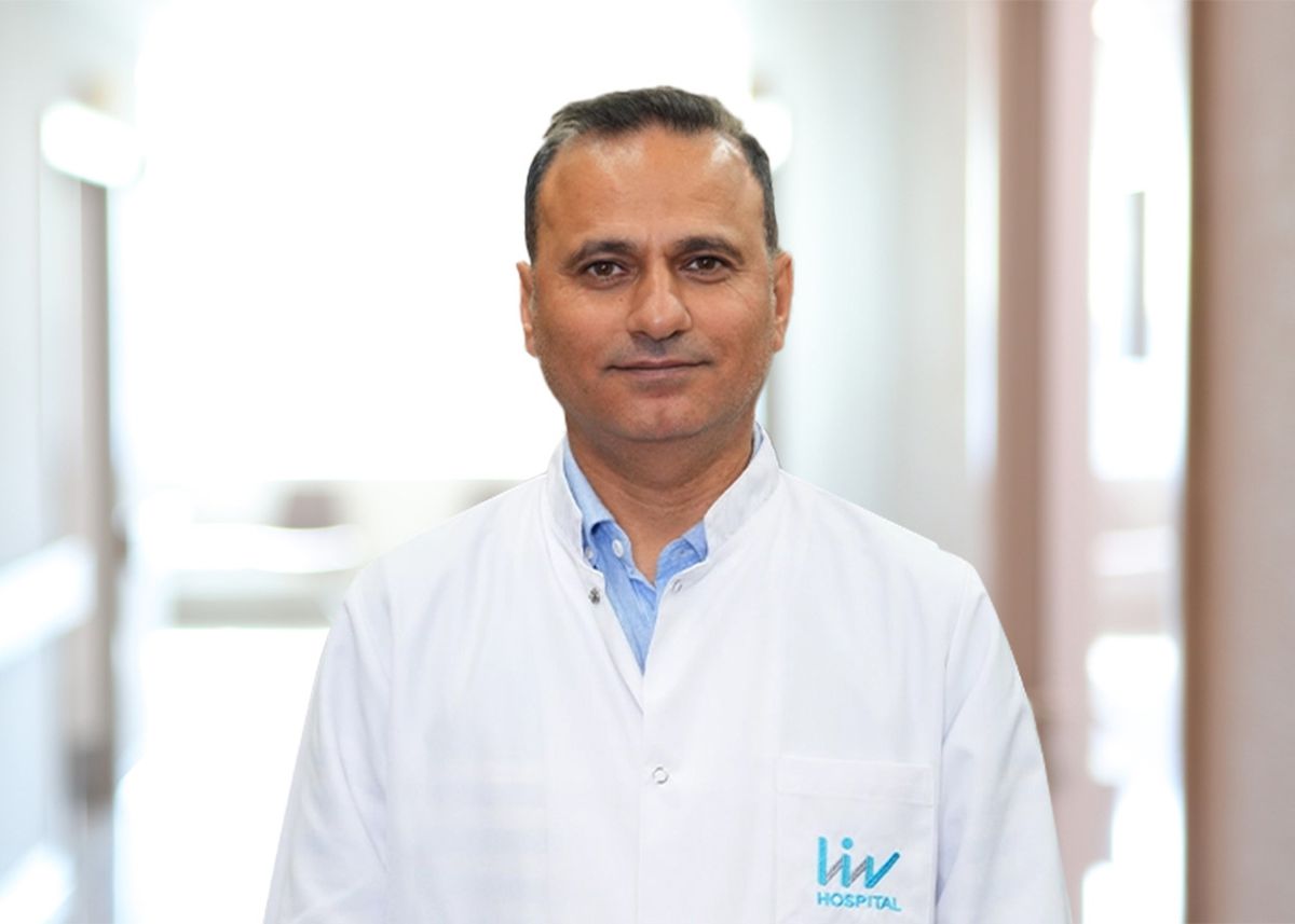 'Elektronik sigarada duman olmaması, zararını yok etmez'