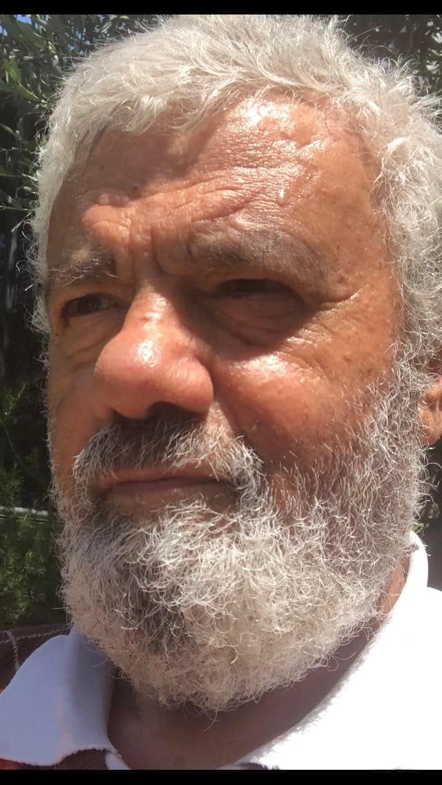 evlat acisindan vefat eden kiz 19607107 5712 3 m