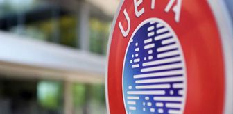 Fenerbahçe elenirken bile katkı sağladı! İşte UEFA ülke puanında son durum