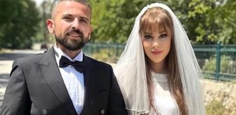 Ferdi Tayfur'un kızı Tuğçe Tayfur aldatıldı mı? Muhammet Aydın Tuğçe Tayfur'u aldattı mı, Tuğçe Tayfur ne açıklama yaptı?