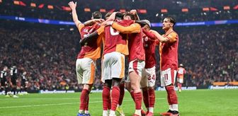 Galatasaray Liverpool ilk maç nerede, kimin sahasında oynanacak?