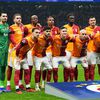 Galatasaray'ın Şampiyonlar Ligi son 16 turundaki rakibi belli oldu