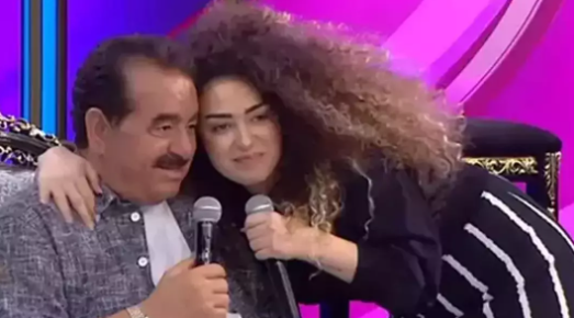 ibrahim tatlises e mirasindan men ettigi 19608285 7120 m