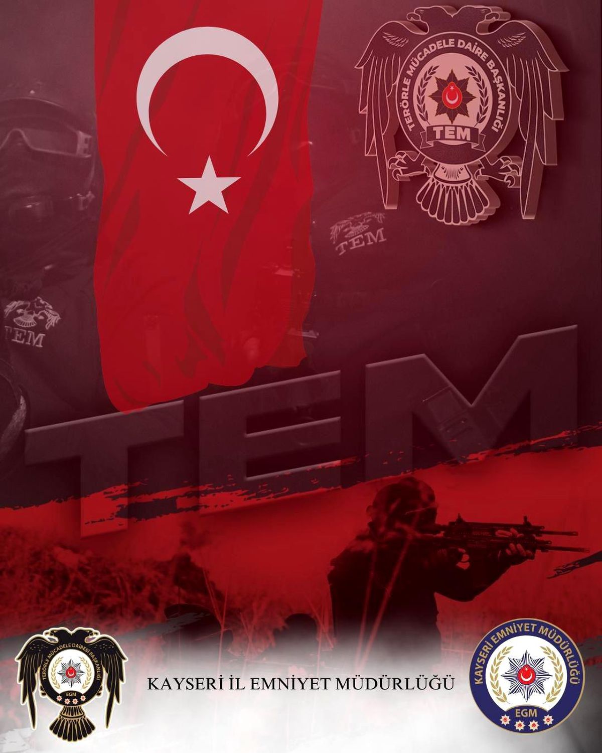 Kesinleşmiş hapisle aranan ihraç astsubay yakalandı