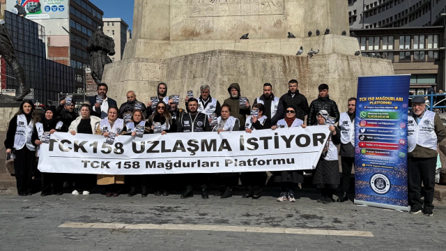 komsuya guven 20 yil hapisle s 19606965 1730 4 m