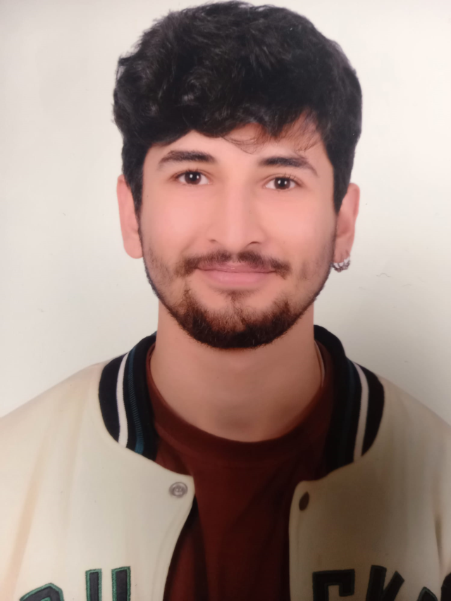 komsuya guven 20 yil hapisle s 19606965 1886 1 m