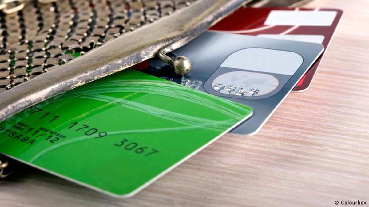Kredi kartlarında yeni dönem: Tüketiciler nasıl etkilenecek?