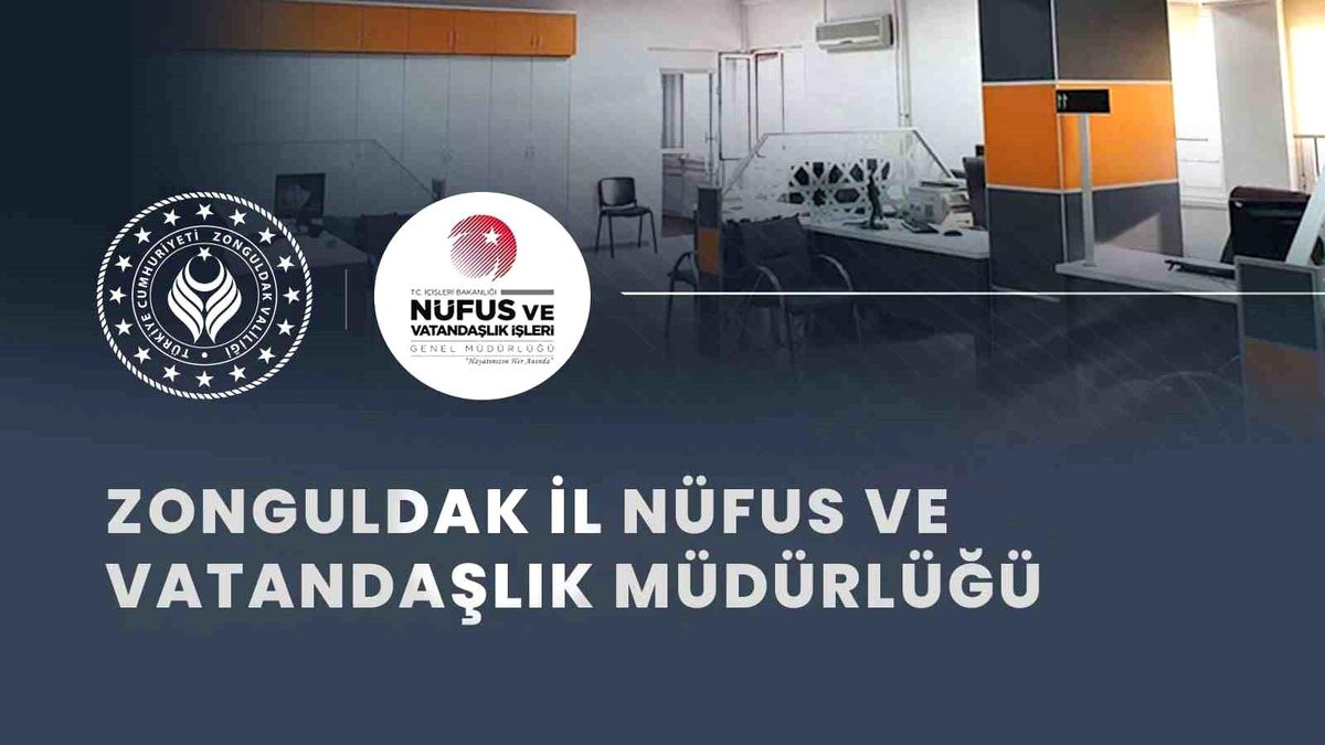 MSÜ sınavı için Nüfus Müdürlüklerine sınav mesaisi ayarı