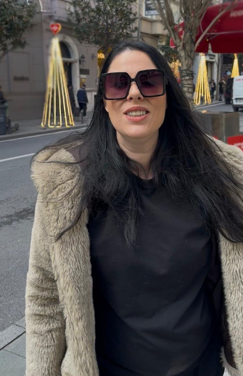 nisantasi nin ortasinda ihanet kavgasi tugce 19605798 7964 m