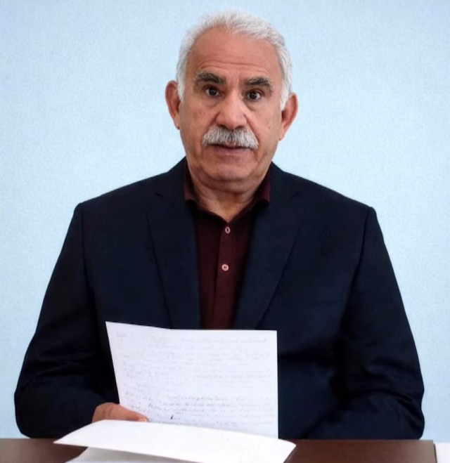 ocalan dan pkk nin feshinin yildonumunde yeni 19606320 9327 m