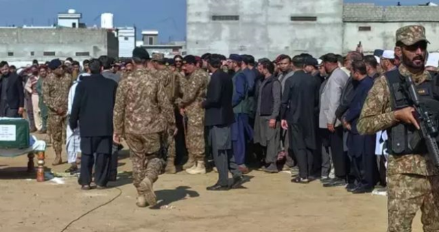 Pakistan Afganistan arasında savaş mı çıktı savaş mı çıktı? SON DAKİKA! Pakistan Afganistan arasında savaş başladı mı, ne zaman başladı?
