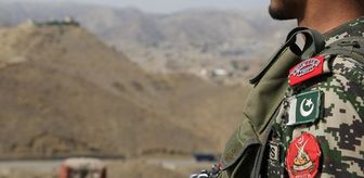 Pakistan'ın askeri gücü nedir? Pakistan ordusu dünyada kaçıncı sırada?