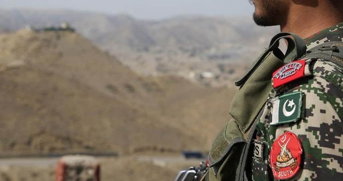 Pakistan'ın askeri gücü nedir? Pakistan ordusu dünyada kaçıncı sırada?