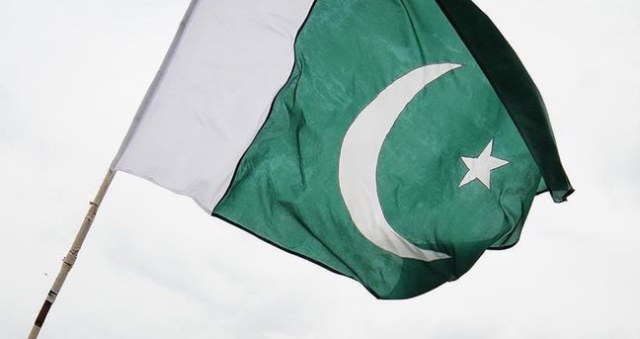 Pakistan'ın askeri gücü nedir? Pakistan ordusu dünyada kaçıncı sırada?