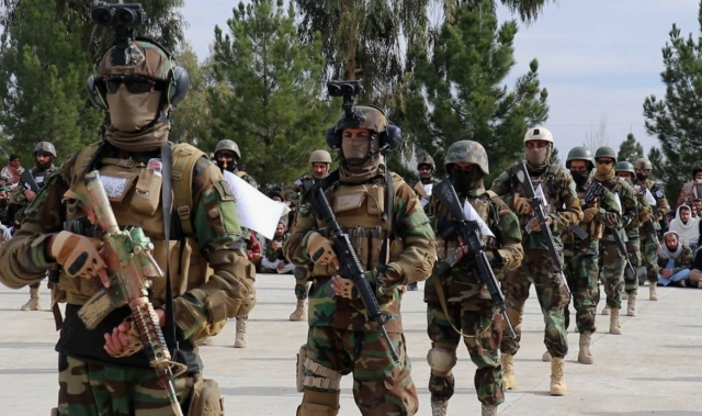 savasi kim kazanir iste pakistan ile afganistan 19606217 9422 m