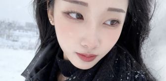Katilin fotoğrafı yayılınca takipçi sayısı patladı! Yorumlar dehşet verici
