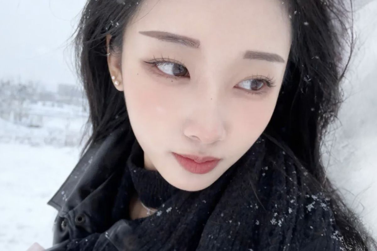 Katilin fotoğrafı yayılınca takipçi sayısı patladı! Yorumlar dehşet verici