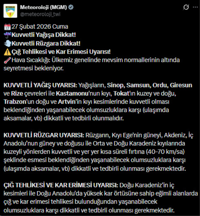 soguk hava yurdu terk etmiyor 19605776 4592 3 m