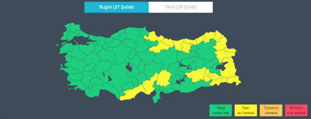 soguk hava yurdu terk etmiyor 19605776 6582 2 m