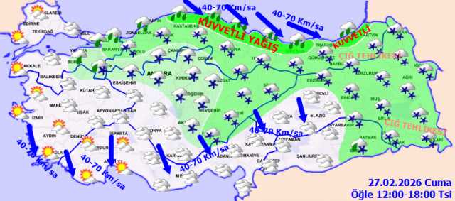 soguk hava yurdu terk etmiyor 19605776 9027 1 m