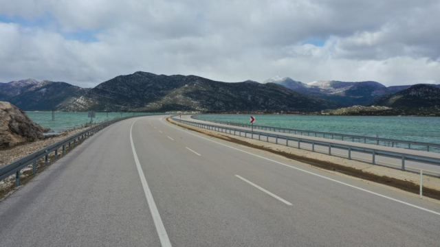 sular altinda kalmisti iste yeni antalya konya 19608308 7282 m