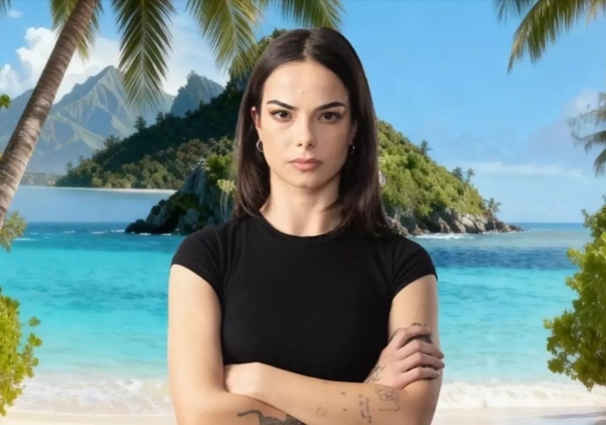 Survivor Beyza hasta mı, Survivor Beyza hastalığı, rahatsızlığı var mı?
