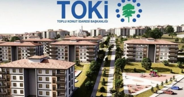 TOKİ DENİZLİ KURA ÇEKİMİ CANLI İZLE YOUTUBE| Denizli TOKİ kura sonuçları açıklandı mı? TOKİ Denizli kura çekimi saat kaçta, nereden izlenir?