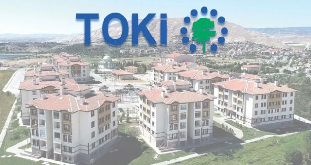 TOKİ DENİZLİ KURA SONUÇLARI (TAM İSİM LİSTESİ): TOKİ Denizli kura sonuçları nasıl öğrenilir? TOKİ Denizli kura sonuçları isim listesi!