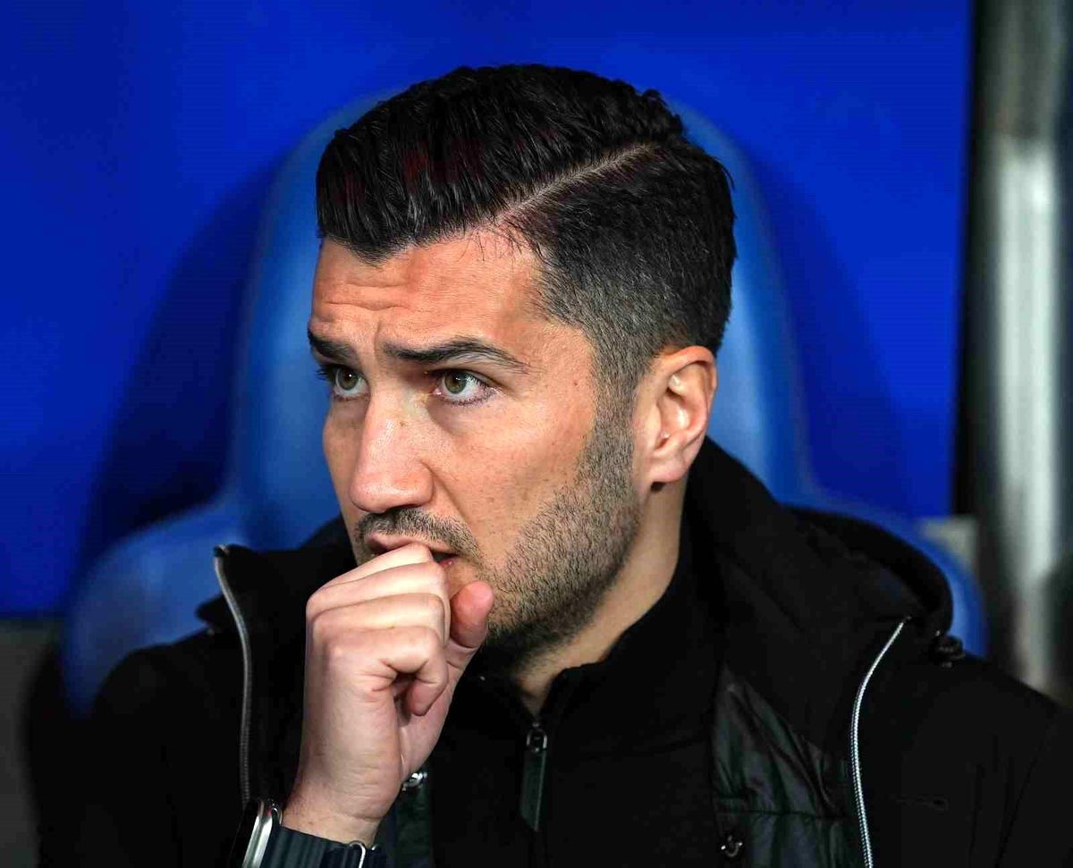 Trendyol Süper Lig: RAMS Başakşehir: 0 Konyaspor: 0 (Maç devam ediyor)