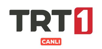 TRT 1 CANLI nereden izlenir? TRT 1 HD kesintisiz donmadan nasıl izlenir?