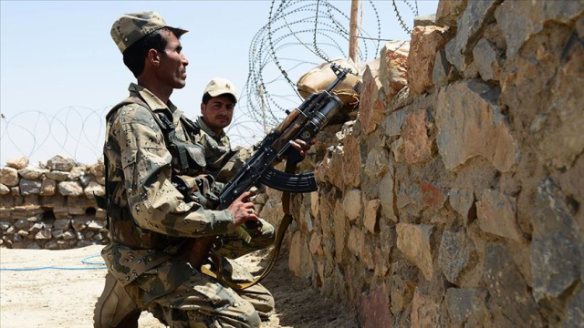 trump pakistan afganistan savasindaki tarafini 19608543 5409 m
