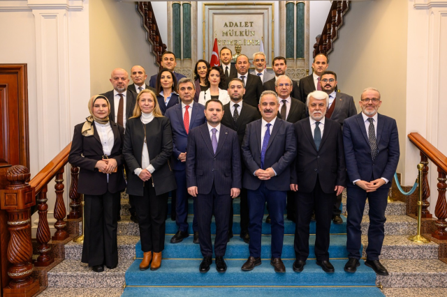 turkiye basin federasyonu ndan adalet bakani akin 19606669 3041 m