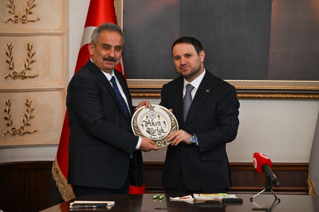 turkiye basin federasyonu ndan adalet bakani akin 19606669 3704 m