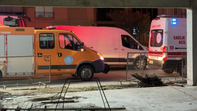 tuvalet ihtiyacini gidermek amaciyla girdigi 19608686 977 m
