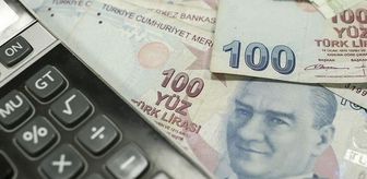 Vatandaşlık maaşı nedir, şartları neler? Vatandaşlık maaşını kimler alabilir, vatandaşlık maaşı ücreti ne kadar?
