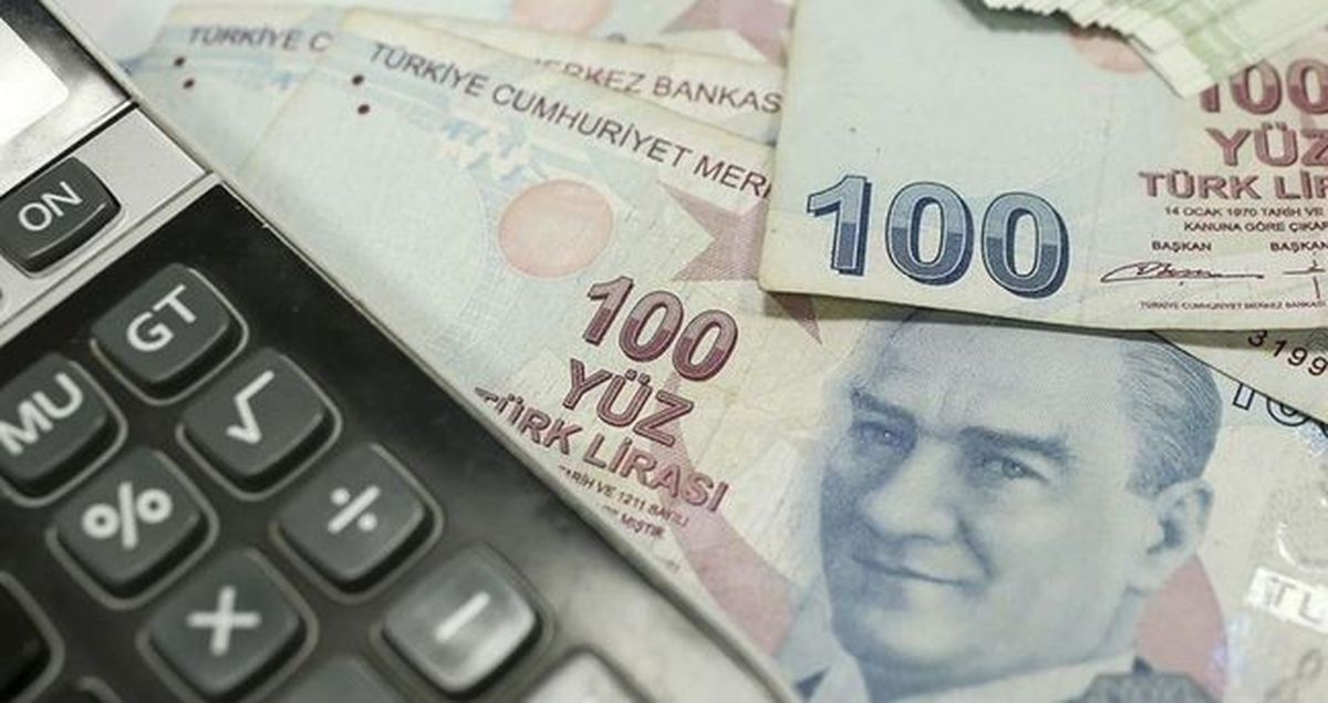 Vatandaşlık maaşı nedir, şartları neler? Vatandaşlık maaşını kimler alabilir, vatandaşlık maaşı ücreti ne ...