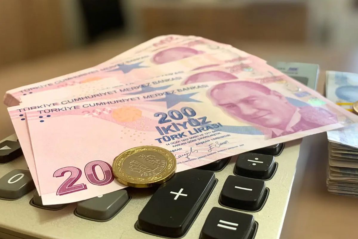 Vatandaşlık maaşının ayrıntıları belli oldu: Geliri bu rakamın üstünde olanlar alamayacak