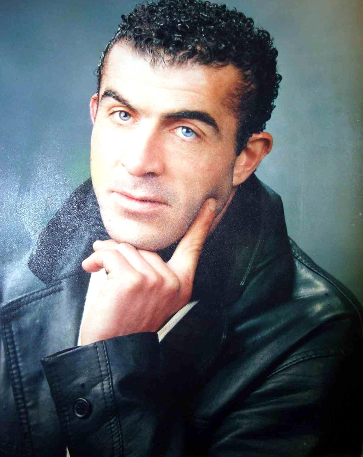16 yıllık sırrı "özel ekip" çözdü: Barajda kemikleri bulunan Ahmet Yılmaz cinayetinde 2 tutuklama