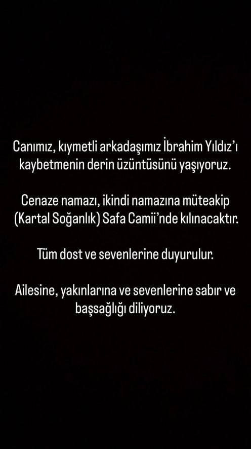 6 aydir yogun bakimdaydi uzerine agac devrilen 19608914 7931 m
