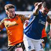 Acun Ilıcalı'nın Hull City'si tek attı, 3 aldı