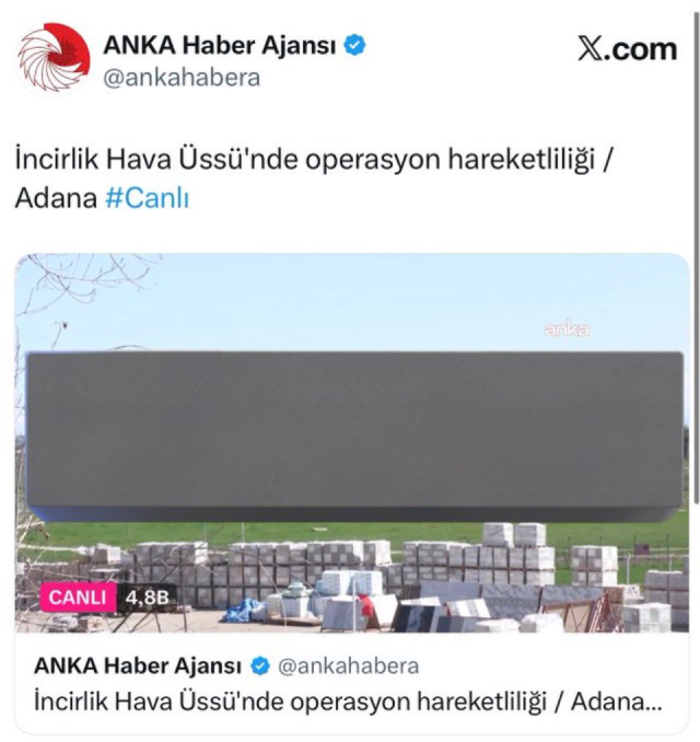 ankanin incirlikteki canli yay 19610252 8524 1 m