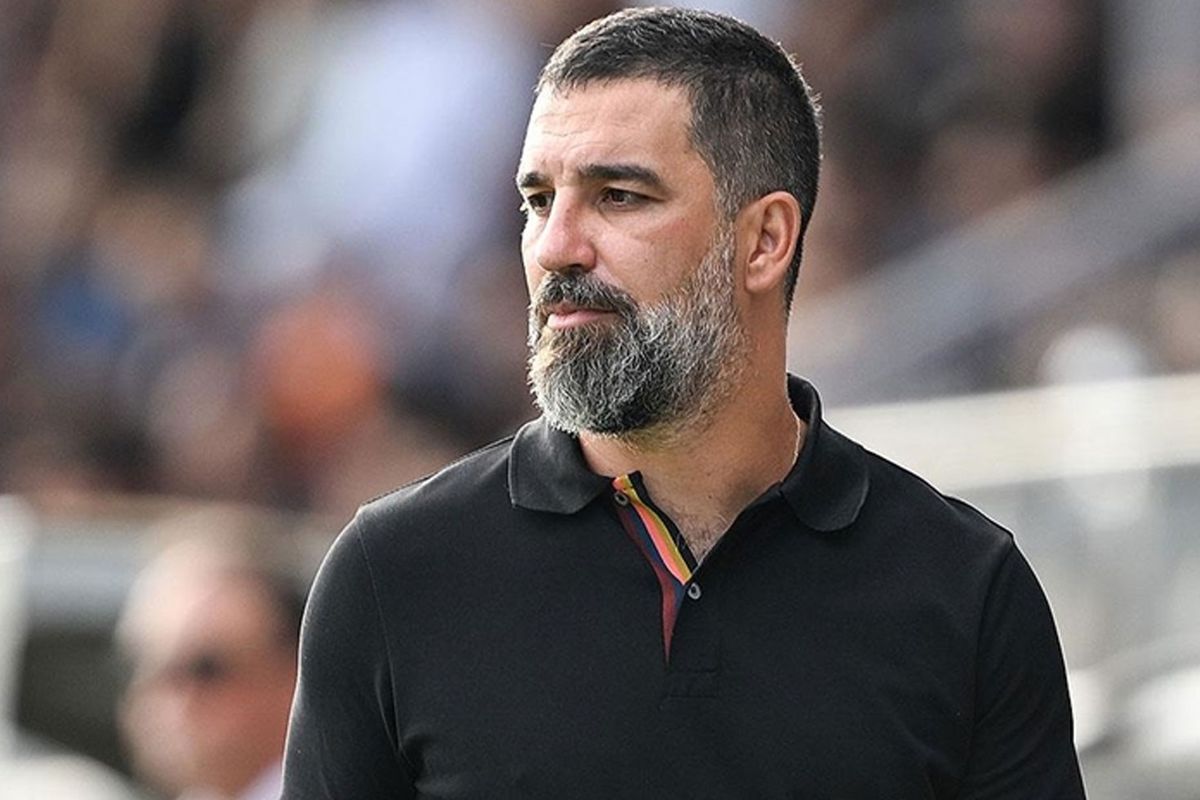 Arda'dan UEFA'ya eşi benzeri görülmemiş Türkiye başvurusu