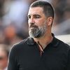 Arda'dan UEFA'ya eşi benzeri görülmemiş Türkiye başvurusu