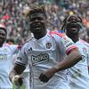 Beşiktaş seriye bağladı! Kocaeli'de altın değerinde 3 puan