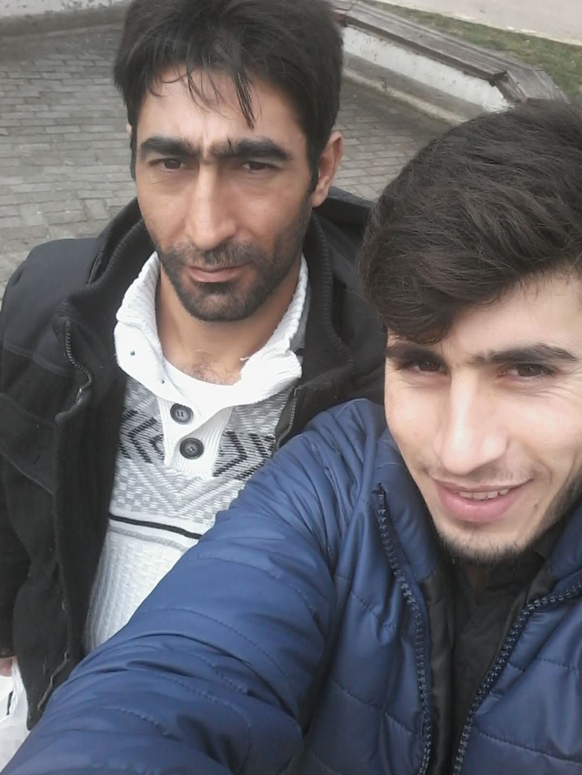 cekindigi bir fotograf hayatin 19609491 3953 2 m