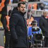 Emre Belözoğlu'ndan istifa çağrılarına yanıt