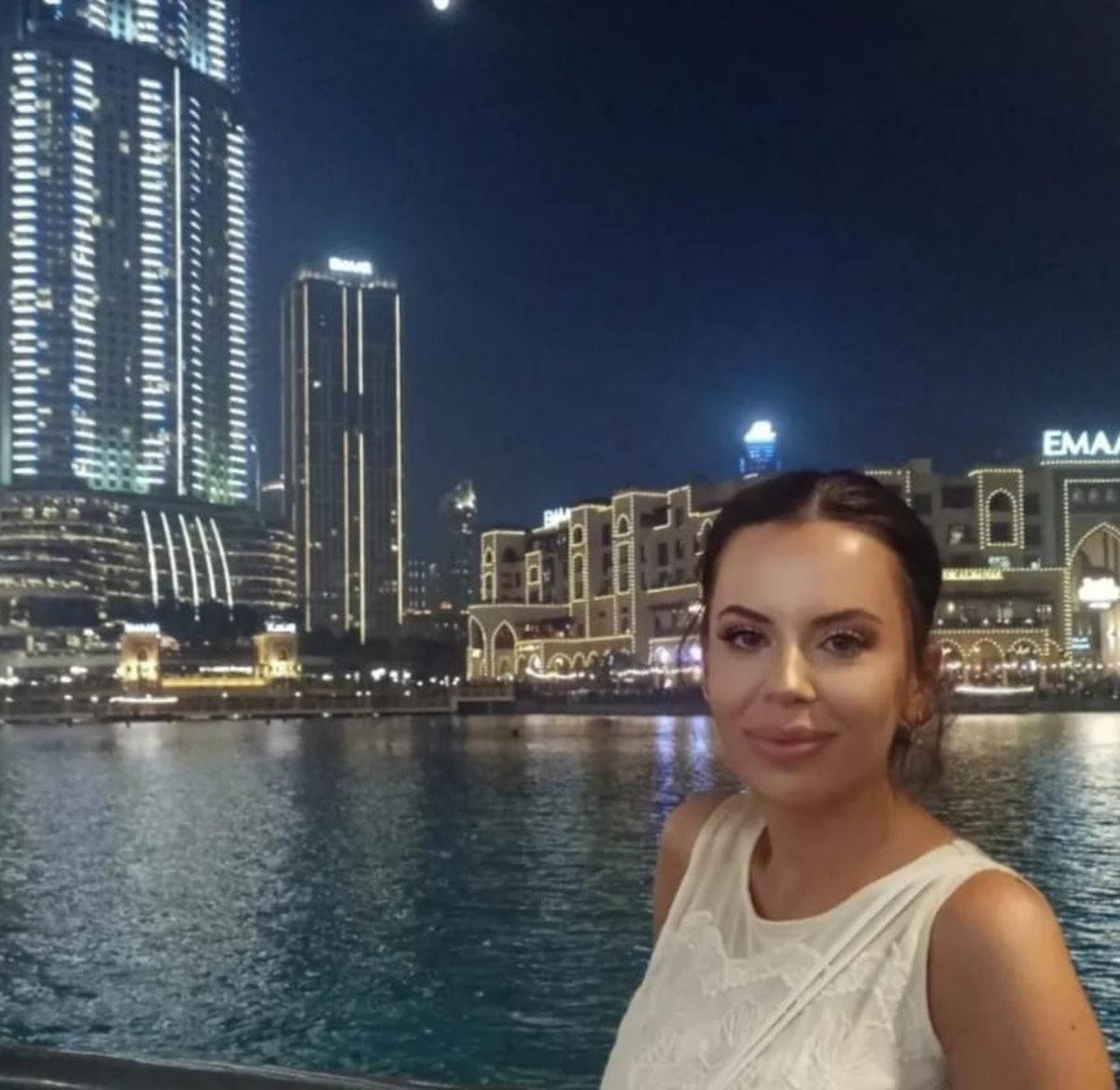 Esenyurt'ta yüz gerdirme ameliyatı sonrası ölüm iddiası: İhmaller var