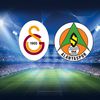 Canlı anlatım: Maçta ilk gol geldi