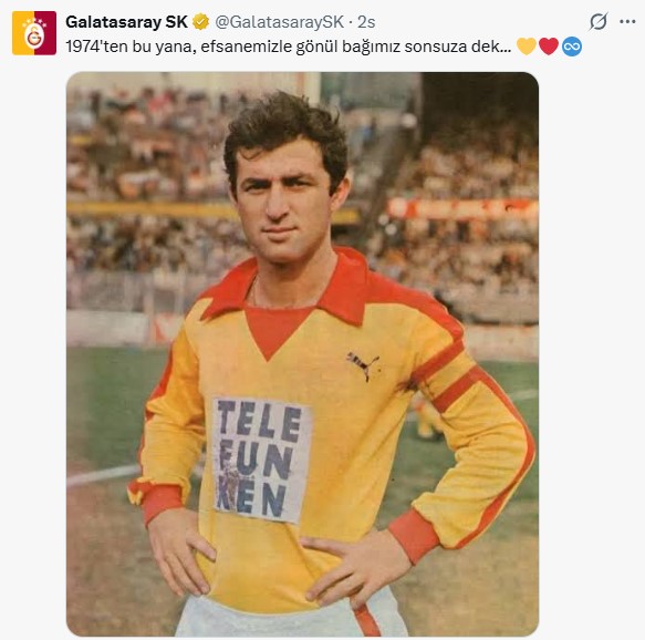 galatasaray dan taraftari kuplere bindiren sansur 19610852 5107 m