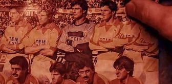 Galatasaray'dan taraftarı küplere bindiren sansür sonrası yeni paylaşım